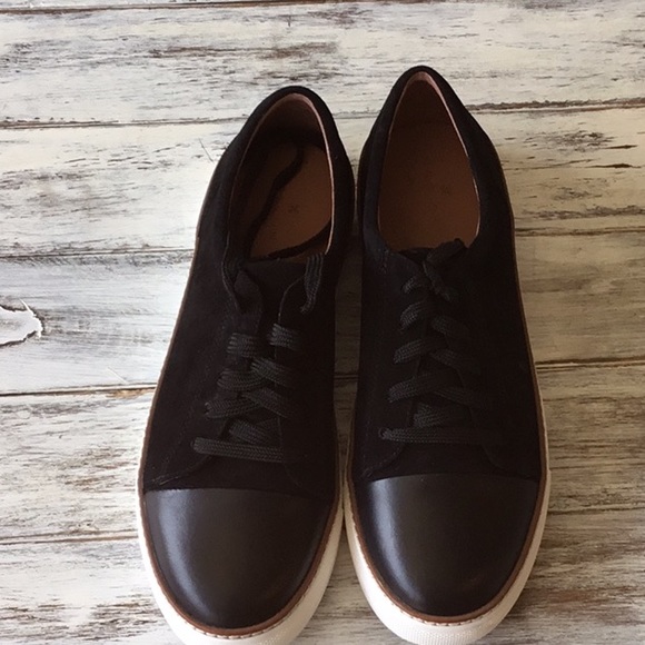 Women’s Caslon shoes - Picture 4 of 7